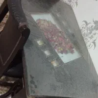 میزغذاخوری