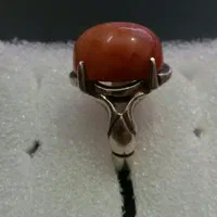 انگشتر دُر حسینی