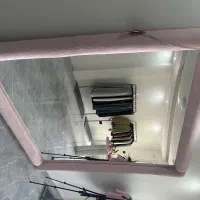 فروش وسایل دکوری برای مغازه
