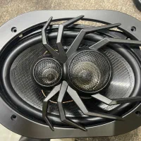 فروش انواع سیستم صوتی نقد و اقساط