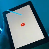 آیپد ۳|تبلت|تبریز, |دیوار