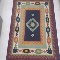 فرش ۴متری