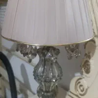 آباژور سالم و تمیز