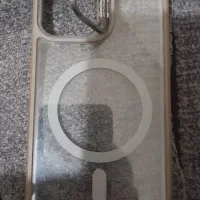 گارد آیفون ۱۲ فروش فوری