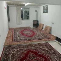 اجاره-واحد-1-خوابه-همکف