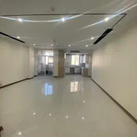 ۹۴متر . ۲ خواب . نوساز|فروش آپارتمان|تهران, شهرآرا|دیوار