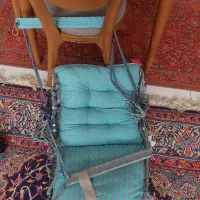 وسایل کودک*تاب.و..