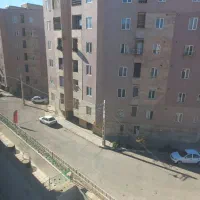 فروش دوعدد واحد تجاری اداری|فروش آپارتمان|محمدیه-قزوین, |دیوار