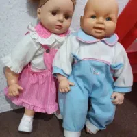 خرس....|اسباب‌‌بازی|سلمان‌شهر, |دیوار