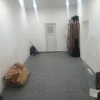 سویت »خ وحدت