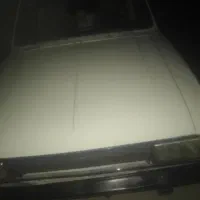 وانت باری|خودرو سواری و وانت|بیرک, |دیوار