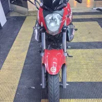 بنلی فیس قدیم  مدل ۱۴۰۲