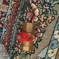 وسایل خونه|حراج|زاهدان, |دیوار