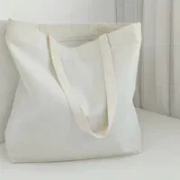 دوخت عمده توت بگ و کیسه بنددار خام باکیفیت