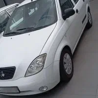 * تیبا صندوقدار مدل 1394 *(بیرنگ بیزربهح)|خودرو سواری و وانت|رشت, جانبازان|دیوار