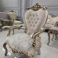 مبلمان خوش نشین ٪|حراج|شیراز, رکن‌آباد|دیوار