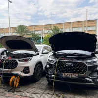 تعمیر ایسیو   کا...هش کیلومتر|خدمات موتور و ماشین|شیراز, یخ سازی|دیوار