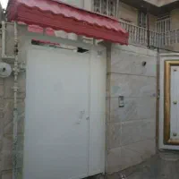 منزل ویلایی به متراژ ۵۵ متر واقع در خیابان تحویلی|فروش خانه و ویلا|شیراز, تحویلی|دیوار