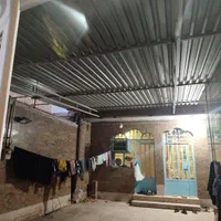 فروش خانه سه واحده دوبلکس درشهرک برق|فروش خانه و ویلا|اهواز, بهارستان|دیوار