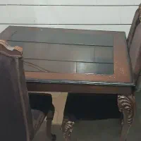 میزغذاخوری