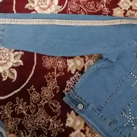 لباس اسپرت دخترانه|لباس|بیجار, |دیوار