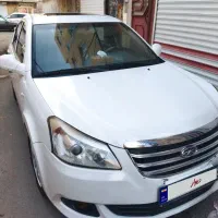 ام وی ام 550بدون رنگ94