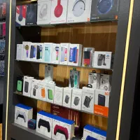 اقساط اسنپ پی|لوازم جانبی موبایل و تبلت|رشت, لاکانی|دیوار