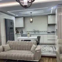 رهن-واحد120متری-طالاقانی-شمالی