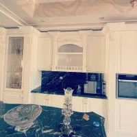 کابینت اقساطی|مصالح و تجهیزات ساختمان|تبریز, |دیوار