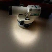 دوربین نیکونAc-2s|دوربین عکاسی و فیلمبرداری|تبریز, |دیوار