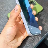 ایفون ۱۳ ۱۲۸g ja|موبایل|رشت, جانبازان|دیوار