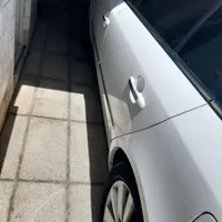 هیوندای سوناتا NF اتوماتیک 2400cc، مدل ۲۰۱۰|خودرو سواری و وانت|تهران, سیدخندان|دیوار