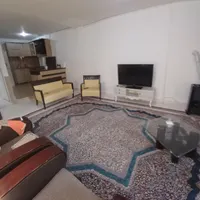 اجاره سوییت،روزانه،هفتگی ،ماهانه در آزادشهر|اجارهٔ کوتاه‌مدت آپارتمان و سوئیت|مشهد, آزادشهر|دیوار
