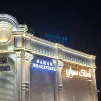 اجاره مغازه تجاری