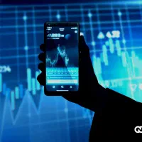 آموزش خصوصی ترید از مبتدی تا حرفه ای