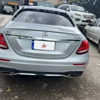 بنز e300|خودرو سواری و وانت|نوشهر, |دیوار
