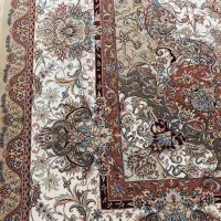 12جفت با 9|فرش|تهران, افسریه شمالی|دیوار