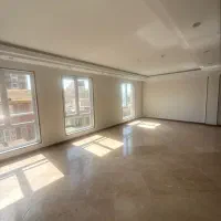 ۱۴۰ متر درکه کوهسار فول مشاعات