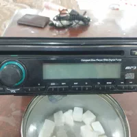 ضبط فابریکی ماشین|قطعات یدکی و لوازم جانبی|آبعلی, |دیوار