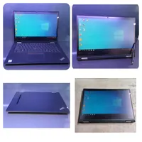 Lenovo x380 yoga