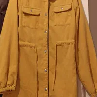 مانتو مخمل|لباس|بابل, |دیوار