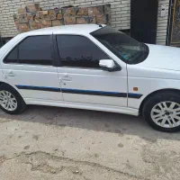 پارسtu5 مدل ۹۹دریچه گاز سیمی