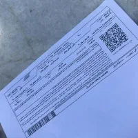 حمل بار|خدمات حمل و نقل|خاش, |دیوار