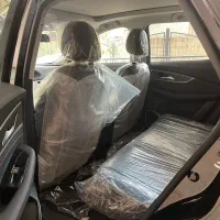 لاماری ۱۴۰۴|خودرو سواری و وانت|تهران, شهرک محلاتی|دیوار