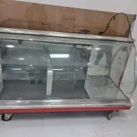 یخچال فروشی