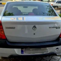 ال 90 اتومات به قیمت