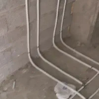 لوله کشی ساختمان|خدمات پیشه و مهارت|اردبیل, |دیوار