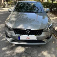 تارا v2 1403 اتوماتیک تیتانیوم