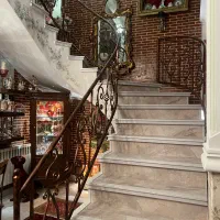 فروش ویژه نرده و دکوراسیون بدون افزایش قیمت