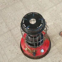 فروشی|بخاری، هیتر، شومینه|شیراز, شهرک قمشه|دیوار